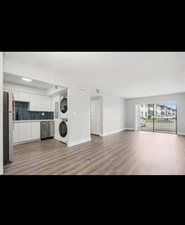 Photo - 3244 NW 84th Ave Unit 3244