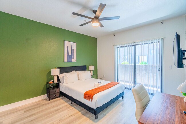Photo - 6610 N 93rd Ave Unidad SI ID1580129P