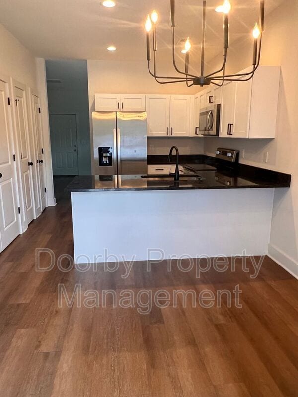 Photo - 3016 N Chamberlain Ave