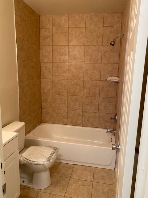 Photo - Stonehenge Court Apartments