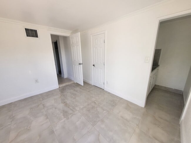 Photo - 15320 SW 298th Terrace