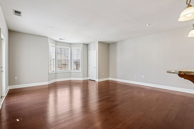 Photo - The Fairways at Bey Lea