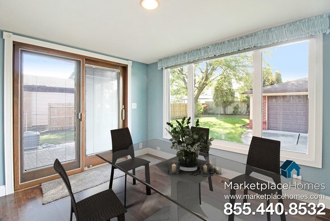 Photo - 14240 Adams Ave