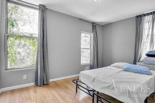 Photo - 5 bedroom in Brooklyn NY 11205 Unit 1