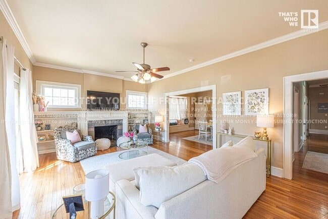 Photo - 1350 Cleveland St