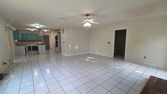 15006 Delbarton Dr