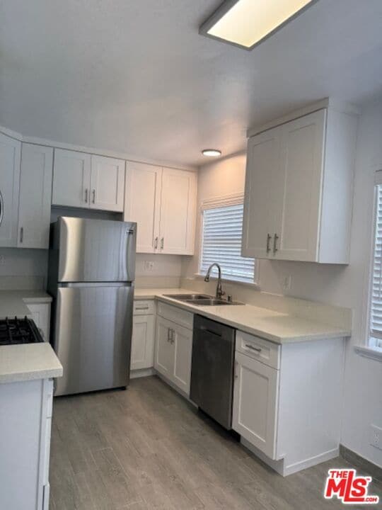 Photo - 6116 Overhill Dr Unit 6116
