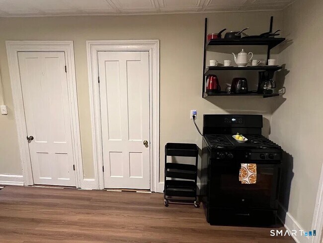 Photo - 151.5 Bradley St Unit 2