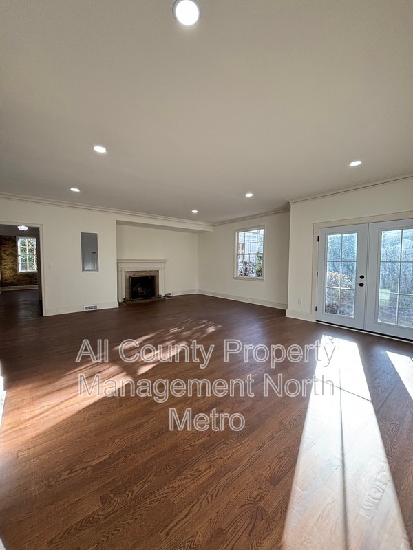 Photo - 2416 Dellwood Dr NW