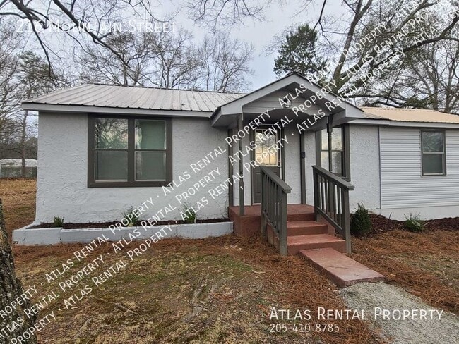 Photo - 216 Mountain St