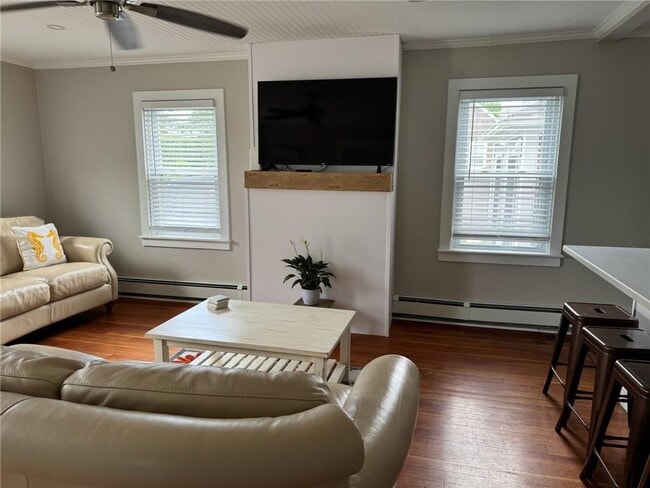 Photo - 53 Center Ave