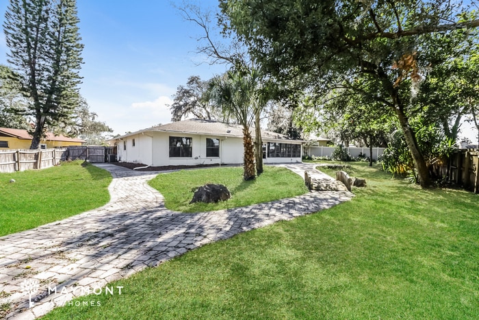 Photo - 7511 Tall Tree Ct