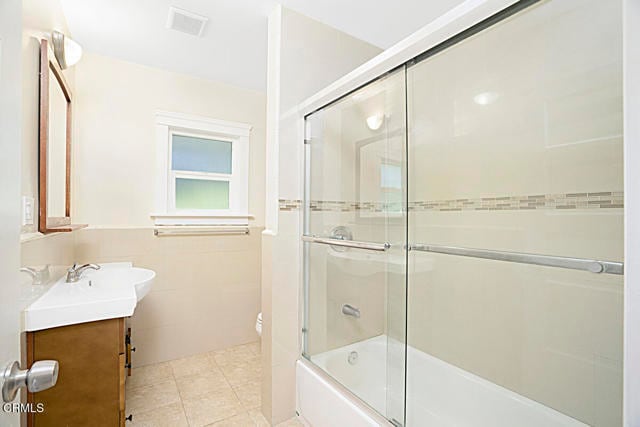 Photo - 160 N Greenwood Ave