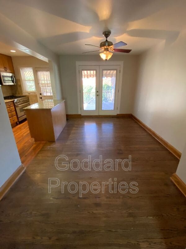 Photo - 8590 Quentin Ave