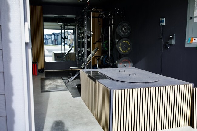 Photo - 4190 N Parnassus Wy