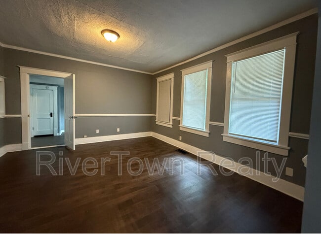 Photo - 1027 Stonewall St