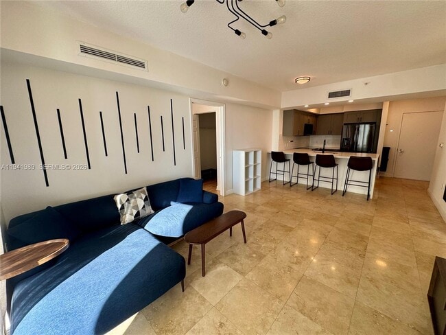 Photo - 1755 E Hallandale Beach Blvd Unit 708E