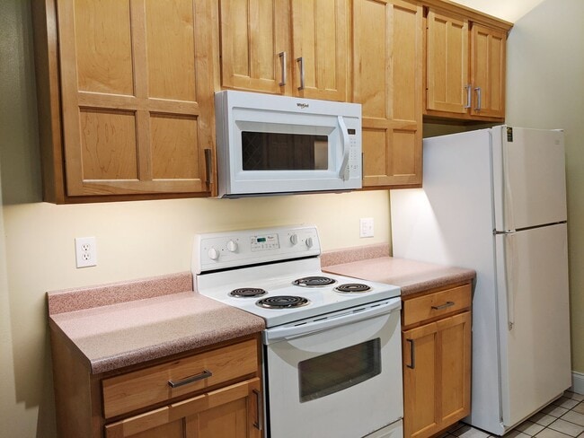 Photo - Redmen - Residential