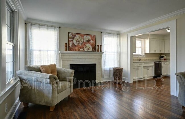 Photo - 407 S Florida Ave