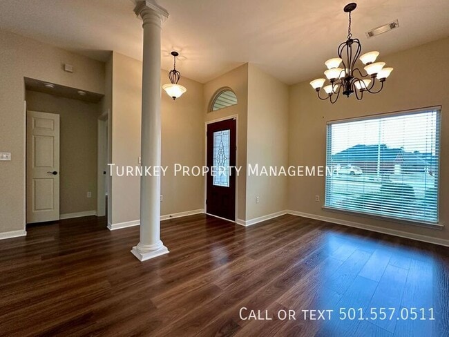 Photo - 13601 Stonehenge Cove