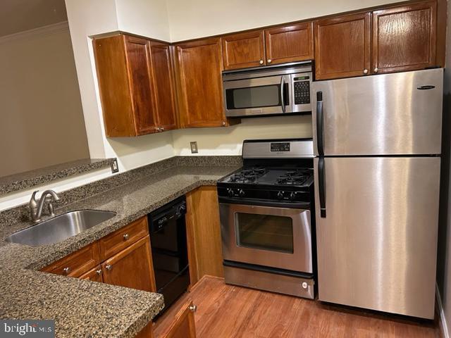 Building Photo - 12919 Alton Square Unit 213 Rental