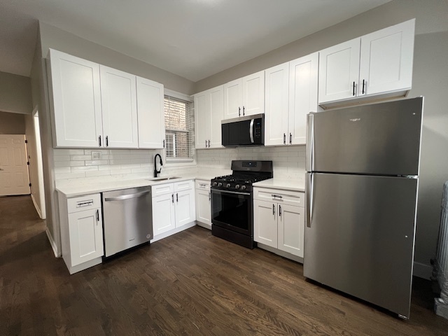 Photo - 2315 N Milwaukee Ave Condo Unit 19A