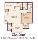 The Coral