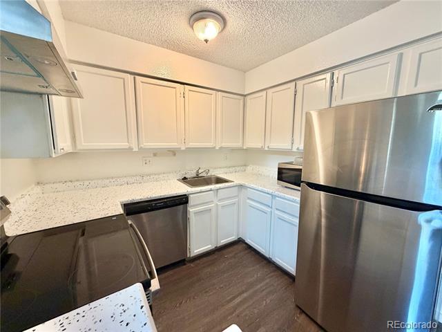 12043 E Harvard Ave Unit 208