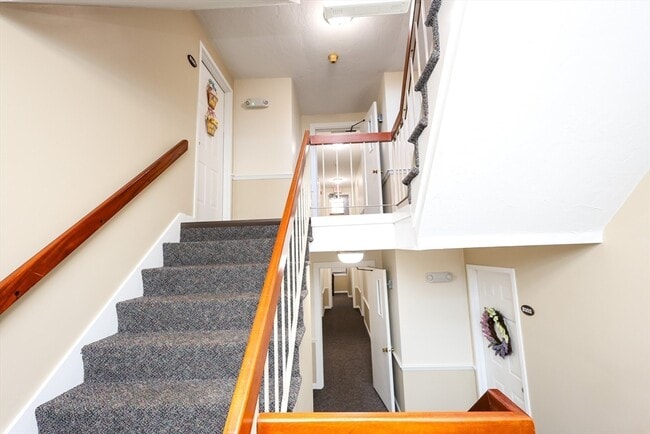 Photo - 610 S Franklin St Unidad B202