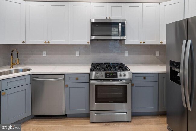 Photo - 4129 Terrace St