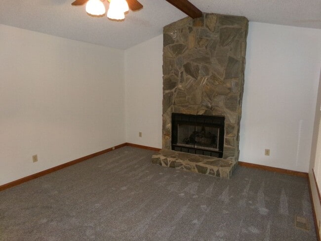 Photo - Kernersville Location