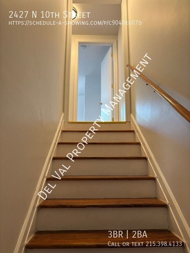 Photo - 2427 N 10th St