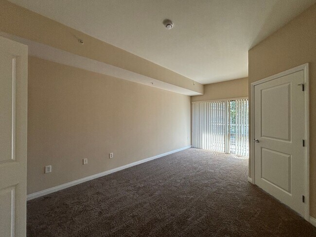 Photo - Modern 2 Bed Condo with Balcony Views in P... Unit 423