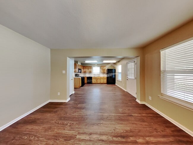 Photo - 11827 Tierra Palms Ct