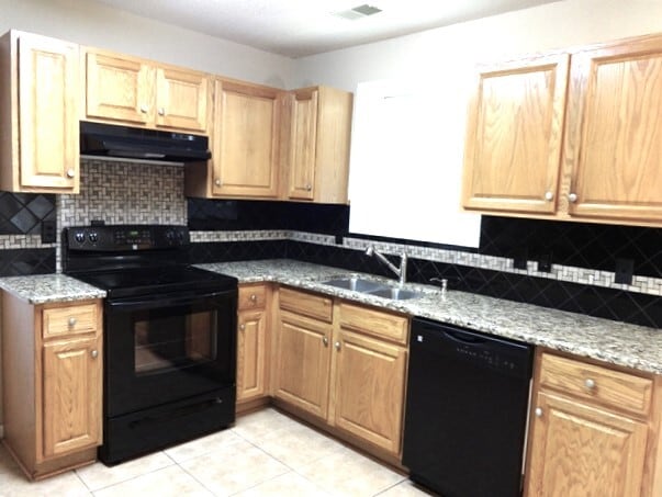 Photo - 120 Lake Linden Dr