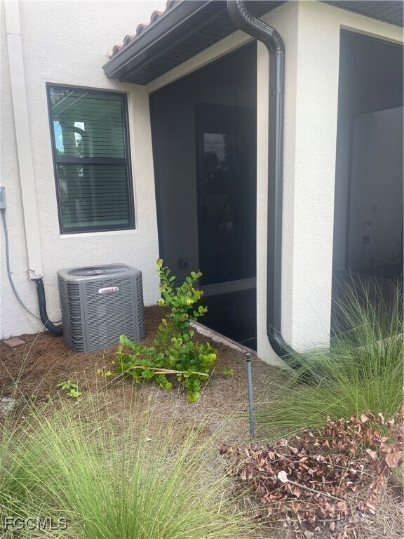 Photo - 1519 Fells Cove Ln