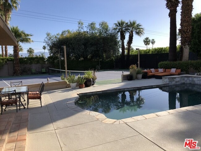 Photo - 74550 Old Prospector Trail