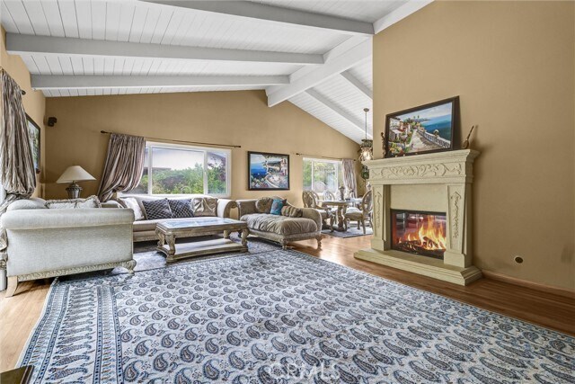 Photo - 1378 Terrace Way Casa