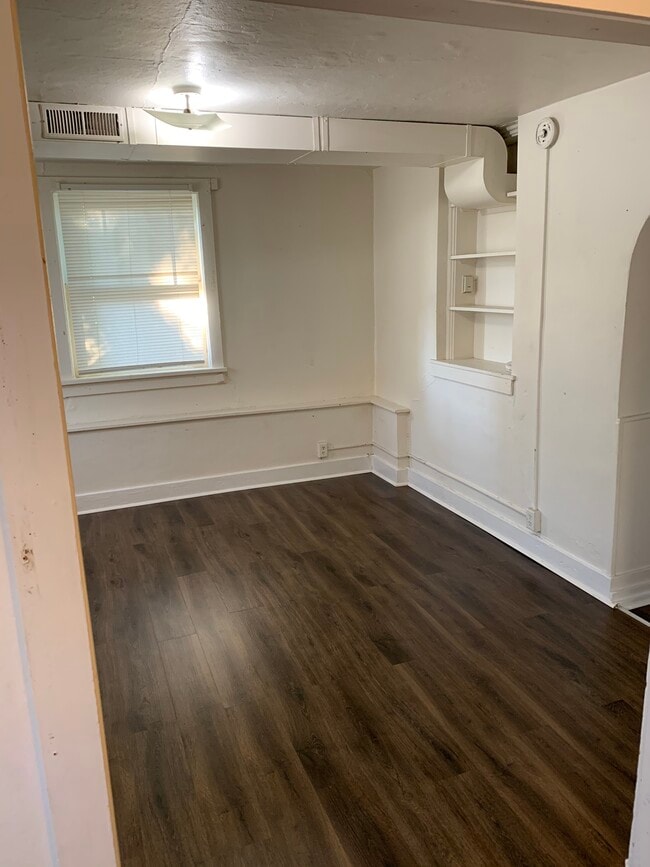 Photo - 1225 Washington St