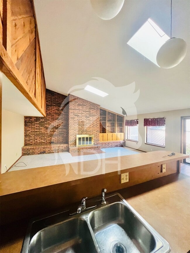 Photo - **Charming 2-Bedroom Condo in Enid, OK!**