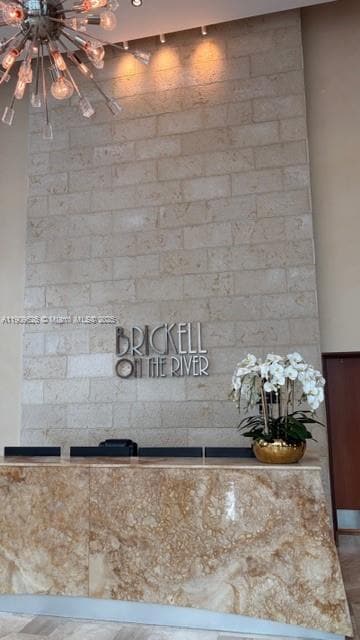 Photo - 31 SE 5th St Unidad 3205