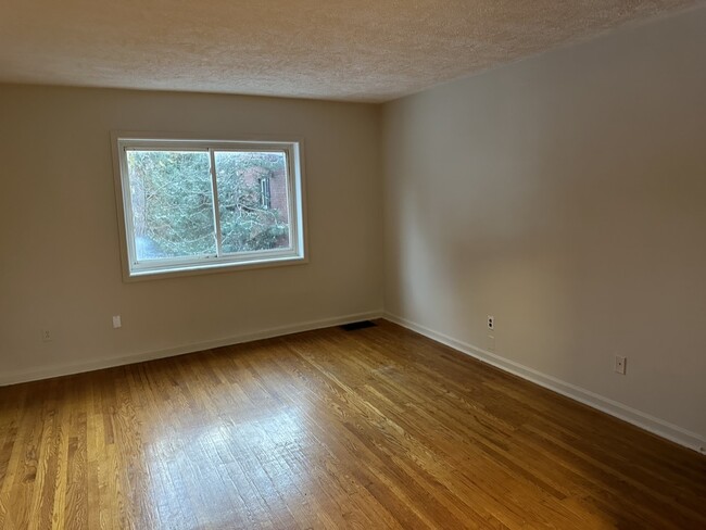 2126 Monroe Ave Apartments - Rochester, NY | ForRent.com