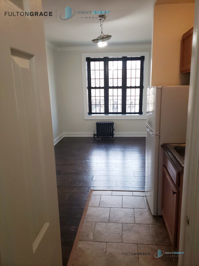 Photo - 2063 W Lawrence Ave Unit 301