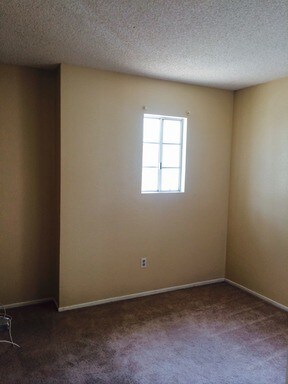 12040 Ocotillo Dr