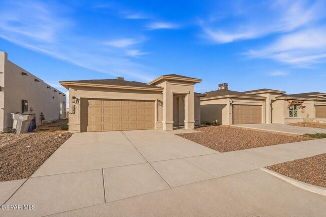 12336 Jack Vowell Wy