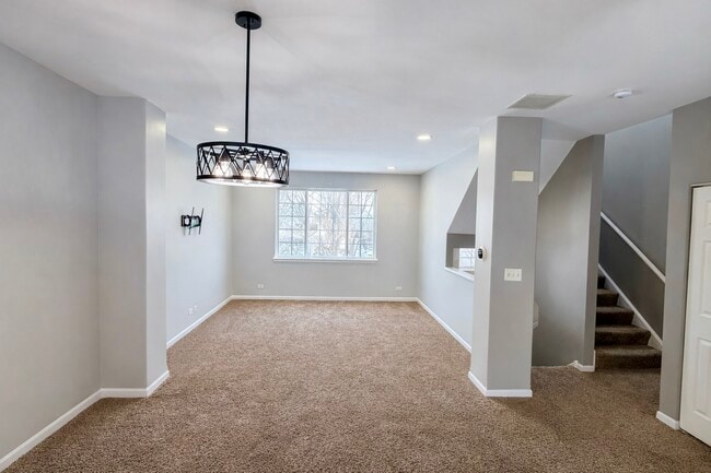 Photo - 2452 Daybreak Ct