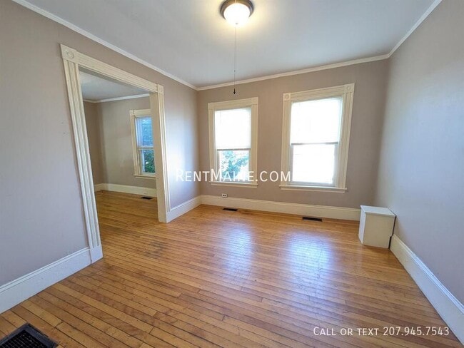 Photo - 6 Fifth St. Apt. Unidad 1