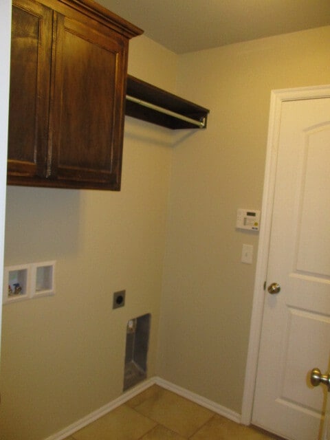 Photo - 12409 Edison Drive
