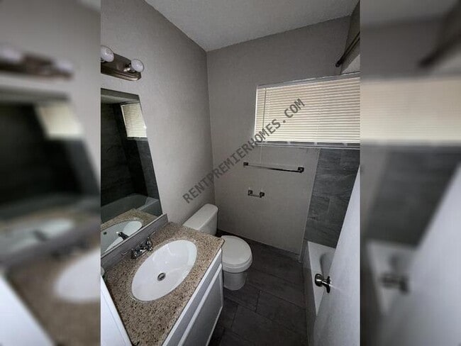 Building Photo - 1801 Edwards Ave