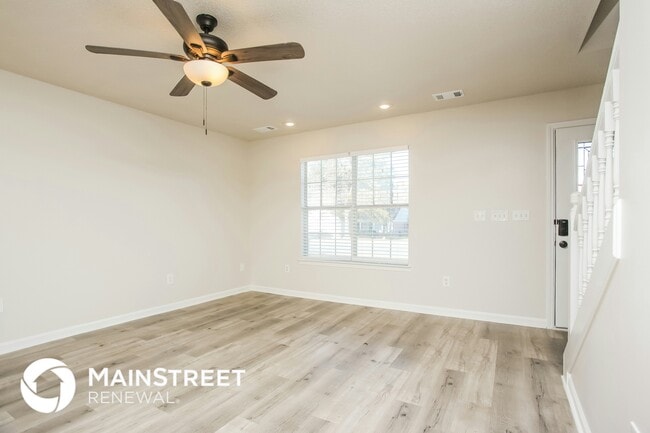 Photo - 6181 Liberty Estates Dr